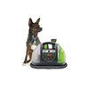 PZCXBFH Little Green Portable Carpet Cleaner 3369