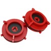 NAB Hub Adapter Professional Reel to Reel Tape Recorders Opener
