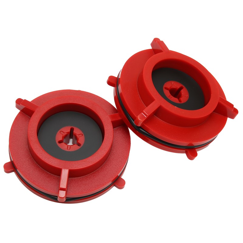 NAB Hub Adapter Professional Reel to Reel Tape Recorders Opener