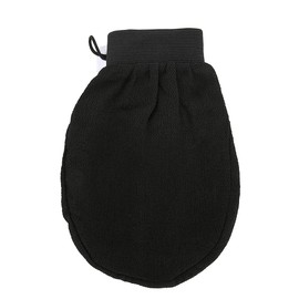 Máxima exfoliación y confort con Sonew: Accesorio de Baño profesional diseñado para eliminar células muertas. Es el complemento esencial para una piel sana y luminosa