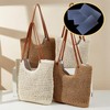 4 Pcs Handbag Base Shaper, 13.78×7.09 Inch Purse Bottom Insert
