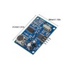 4PCS JSN-SR04T Waterproof Ultrasonic Distance Measuring Module Integrated with Wires