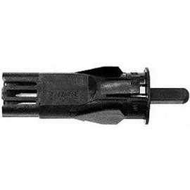 Standard Motor Products DS-869 - Interruptor de lámpara de cortesía surtido, tamaño único, 1 unidad (paquete de 1)