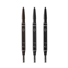 Peripera Speedy Eyebrow Auto Pencil / 페리페라 스피디 아이브로우 오토 펜슬