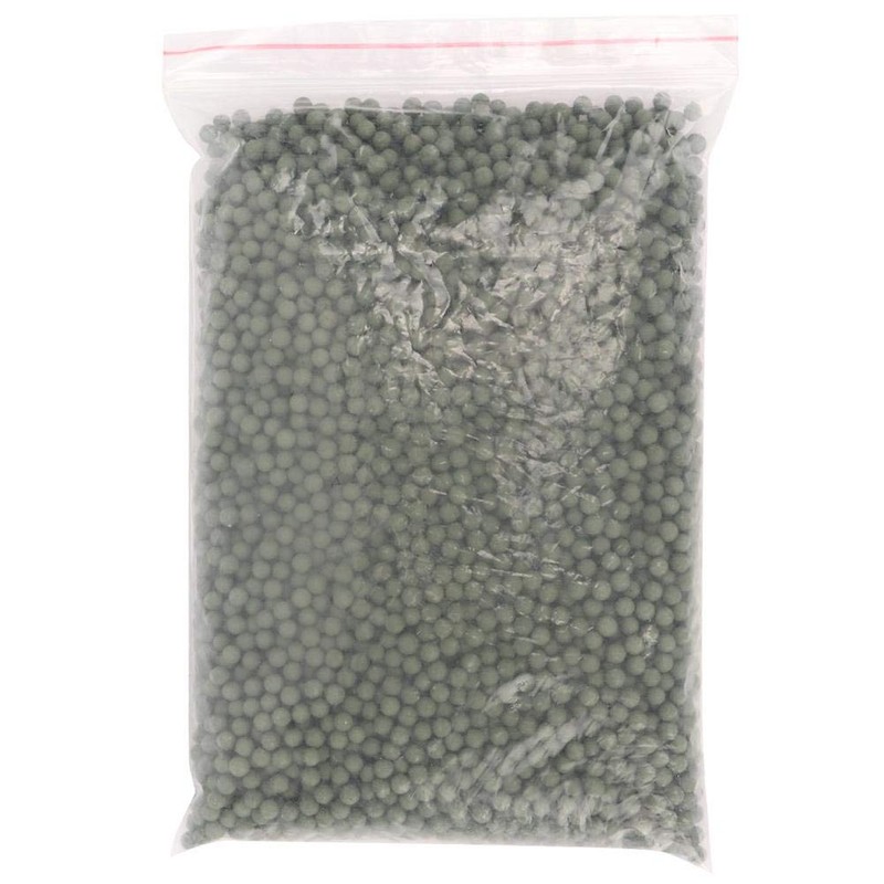 Exblue Polishing Sand for Grinding and Polishing Jade, Artificial Stone,