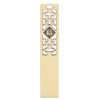 USB Flash Disk Portable Waterproof Metal 2.0 Drive Storage Memory
