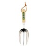 Spear & Jackson 3070KEW Kew Gardens Collection Stainless Steel Soil