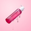 isoi [Isoi] Brightening Cleansing Oil 150ml, 1 unit / [아이소이]