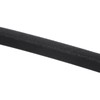 HARFINGTON O-737 V-Belts Drive Belt 737mm Inner Girth 10mm Width