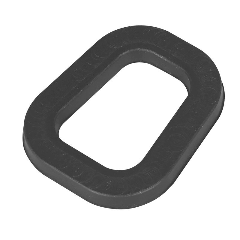 Sealey Jcs01 Jerry Can Seal