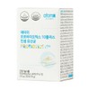 Atomy [Atomy] 4 sets of probiotic lactic acid bacteria (120