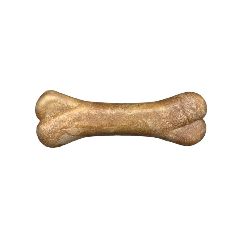 Bonies Natural Hip & Joint Formula Small-Sized Single Bone, Glucosamine