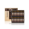 Nonghyup Red Ginseng Hansamin [Hansamin] Ilpoom Red Ginseng Ampoule 20ml