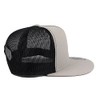 Flex Fit Mesh Cap, Men's, Women's, YUPOONG YP CLASSICS TRUCKER