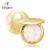 Shinsegae Department Store [Albion] [Gift Certificate] Elegance La Puddle Haute
