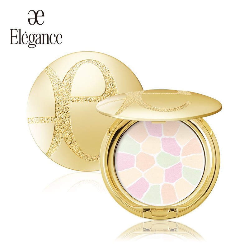 Shinsegae Department Store [Albion] [Gift Certificate] Elegance La Puddle Haute