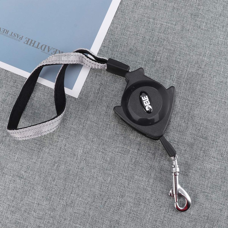 Automatic Retractable Dog Leash Retractable Dog Leash Dog Walking Leash,