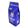 Café Garat Molido Gourmet 1.1 Kg