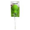 10.5 Inch Turkey Baster for Keeping Meat Moist and full