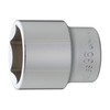 Tone Socket (6 Angle) 6S-36 Insertion Angle 0.7 inch (19.0