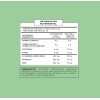 Pure Form Cuidate Rhodiola Rosea Energa Animo Suplemento Sin Sabor