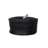 Schwalbe SV-19 Inner Tube 29ER, 650B, 28 X 1.50-2.35", 28