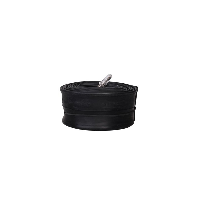 Schwalbe SV-19 Inner Tube 29ER, 650B, 28 X 1.50-2.35", 28