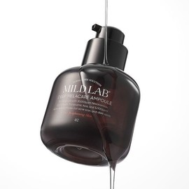 MILD LAB Deep Melacare Ampoule 30ml - MILD LAB Deep Melacare Ampoule 30ml