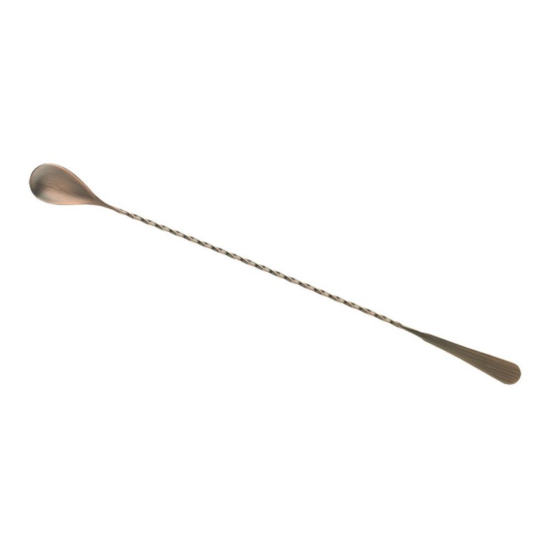 Barfly Mixology Basic Set