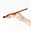 SHAQUDA UVE Touch Up Brush UBU Touch Up Brush [821]