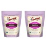 Bob's Red Mill Small Pearl Tapioca - 24 oz -