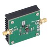 RF Power Amplifier Module 450MHz 5.0W Printed Circuit Board SMA