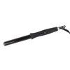 Hair Curling Iron Set 4 Temperature Adjustable Ceramic Curling Wand