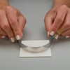 Sculpey Super Slicer with Handles
