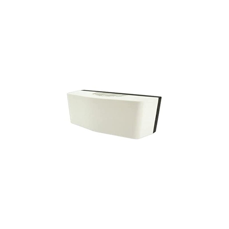 Electro DH 50.629 Doorbell Ding-Dong 145 x 78 x 55