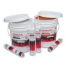 RectorSeal Metacaulk 1200 66015 Firestop Caulk Sealant, Easy Application, Firestop,