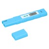 PH‑06 Portable Water Quality Tester PH Meter Test Pen for