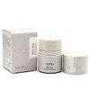 Breathe37 Skin-Stay Moisture Lip Serine 15ml+15ml (B) / 숨37 스킨-스테이