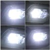WFLNHB Fog Lights Assembly Replacement for Silverado 1500 2019-2021 /