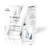 BrowXenna Set Para Blanquear El Cabello Y Ceja Perfect Bleach