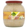 Kuhne Sauerkraut 810 g (Pack of 6)