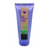 Salerm Kit Grapeology Biokera Salerm Shampooo + Mascarilla + Aceite