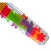 Target Bullseye Mini Hashtag Building Blocks New 72ct