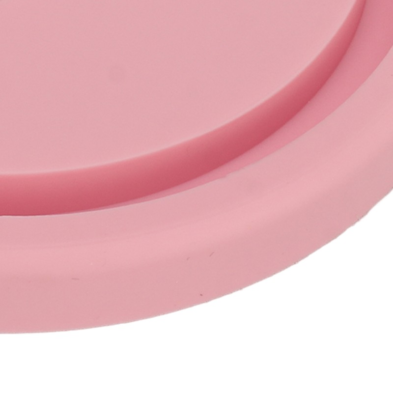 IUD Training Model Y Shape Inside Female Intrauterine Contraceptive Device