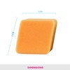 Vega Cleansing Sponge (Large)