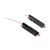 Lenovo 5SB0S31953 Original Speaker Left + Right for ThinkBook 16p