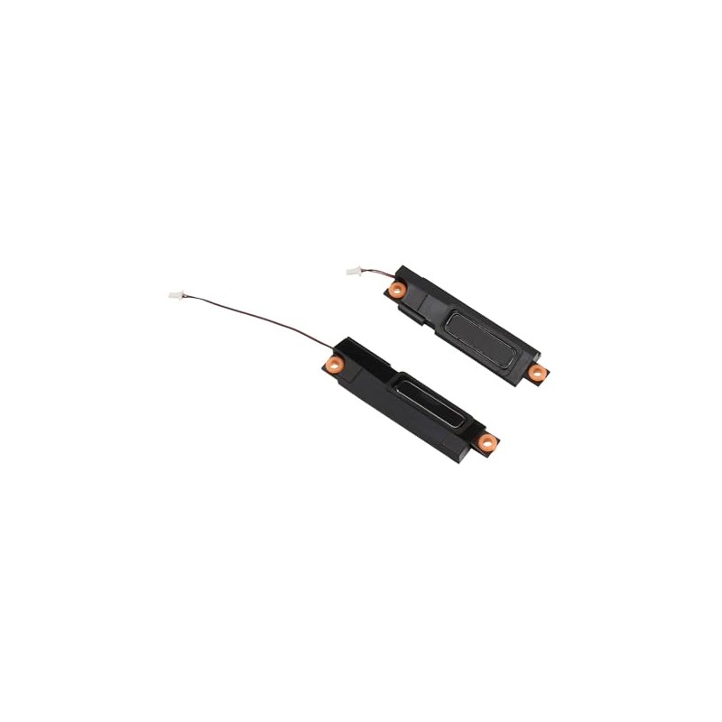 Lenovo 5SB0S31953 Original Speaker Left + Right for ThinkBook 16p