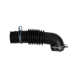 W10568614 for Whirlpool Hose W10352811 WPW10568614