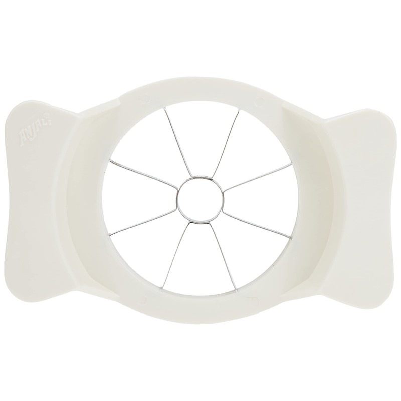 ANJALI S.S. APPLE CUTTER 'ARISTO'