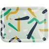 KINTO 20082 Tray Remixdon 10.6 inches (270 mm) Track 2